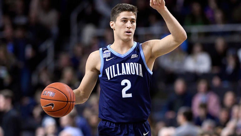 usatsi-13954468-collin-gillespie-villanova-2020-1400.jpg