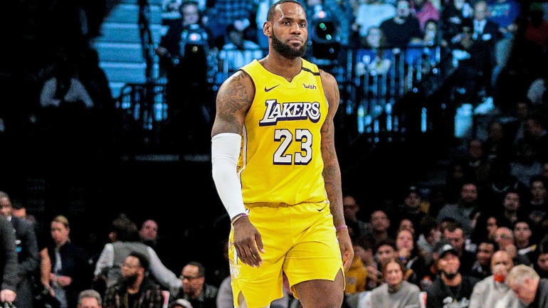 lebron-james-lakers.jpg