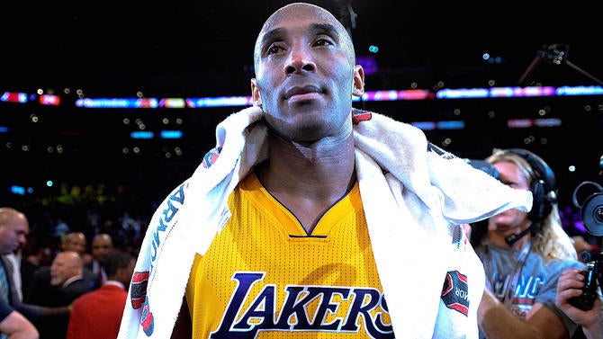 kobe-bryant.jpg