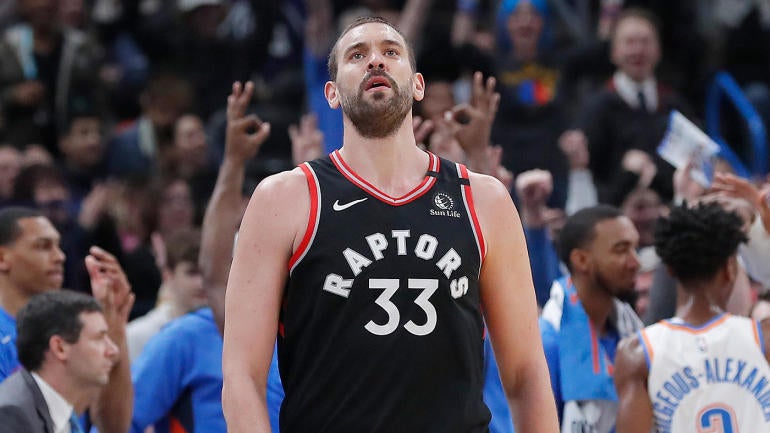 marc-gasol-raptors.jpg