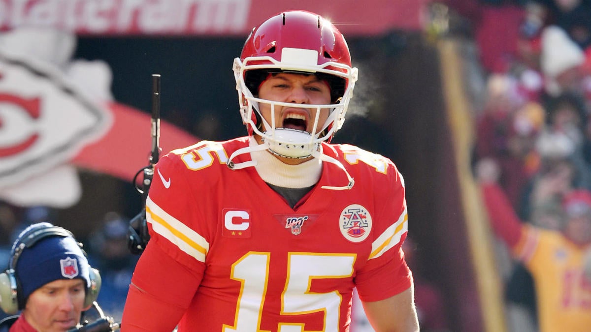 2020 Super Bowl rosters: Colleges of 49ers and Chiefs players