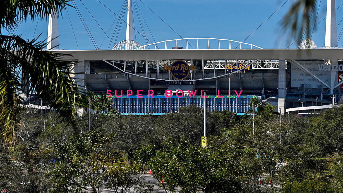 Super Bowl 2020: Why so many people skip work the Monday after the big ...