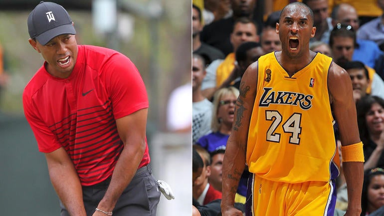 tiger-kobe-split-getty.jpg