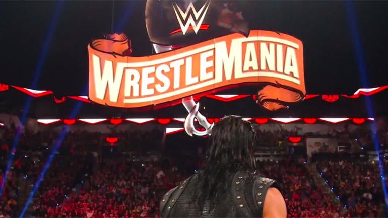 mcintyre-wrestlemania.jpg