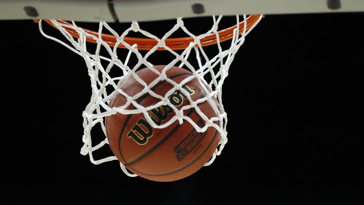 Tulsa men's basketball stuns No5 Houston, hands Cougars their first loss  of the season - NCAA.com