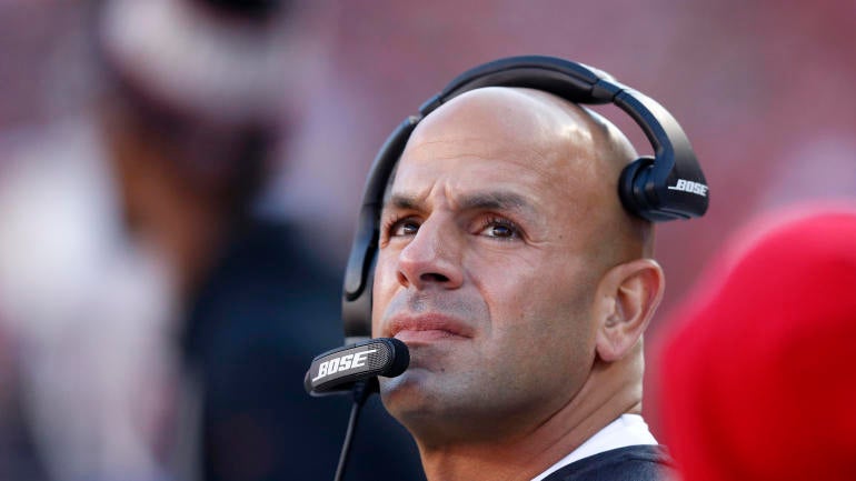 Divisional Round - Minnesota Vikings v San Francisco 49ers