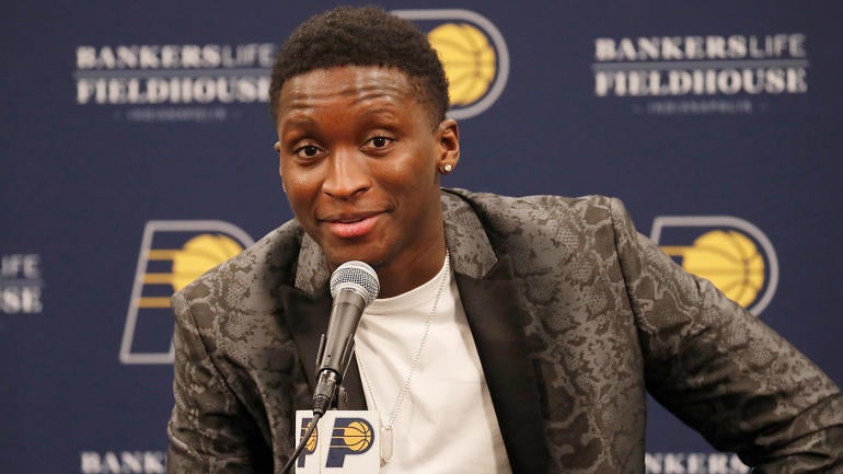 victor-oladipo.jpg