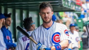 kris-bryant-4.jpg