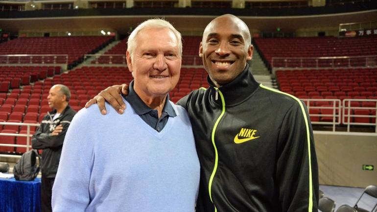 jerry-west-kobe-bryant-beijing-2013-1400-gettyimages-184432906.jpg