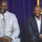shaq-kobe.jpg