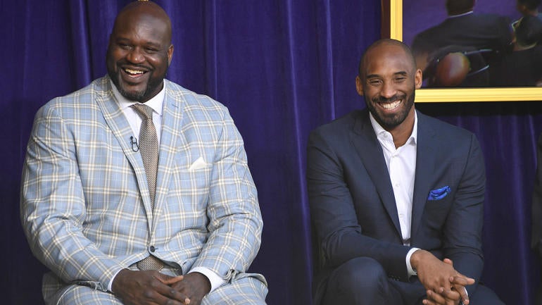 shaq-kobe.jpg