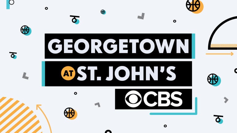 0202-georgetown-stjohns-universalthumbnail-1920x1080.jpg