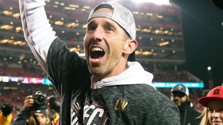 NFL: NFC Championship-Green Bay Packers at San Francisco 49ers