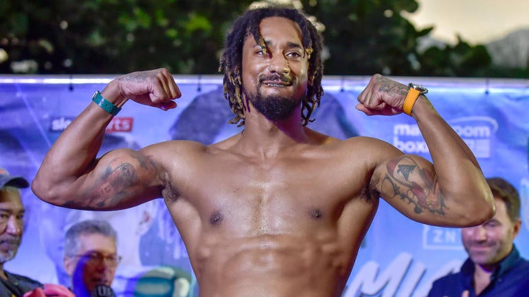 demetrius-andrade.jpg
