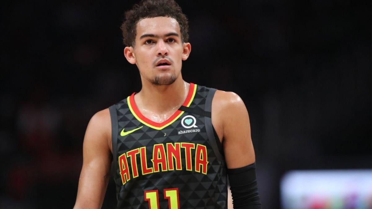 File:Trae Young (2022 All-Star Weekend) (51916215049).jpg - Wikimedia  Commons