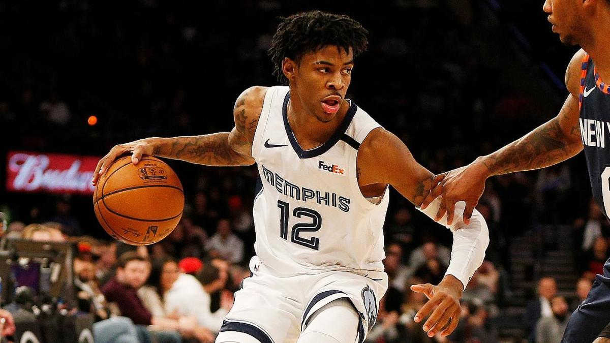 2021 Nba Playoffs Spurs Vs Grizzlies Odds Picks Play In Tournament Predictions From Model On 99 66 Roll Cbssports Com