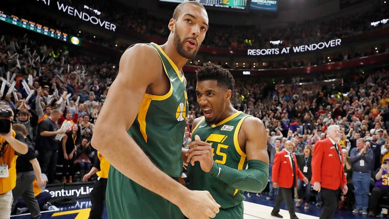 ben-simmons.jpg