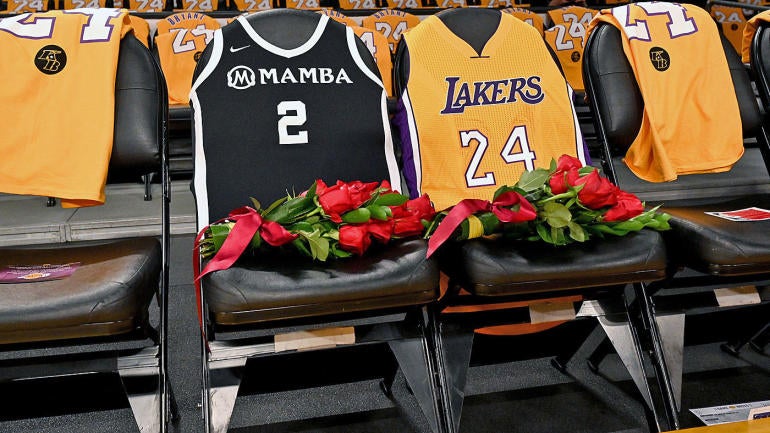 kobe-tribute-staples-center.jpg