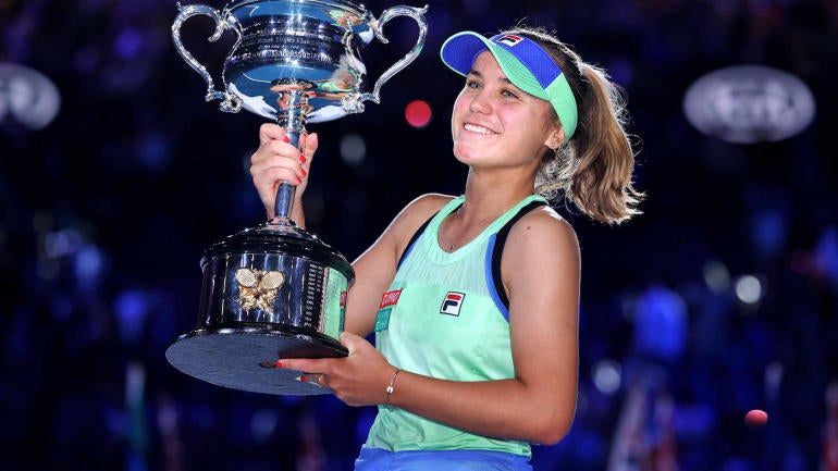 sofia-kenin-wins-2020-aussie-open-1400-gettyimages-1203339455.jpg