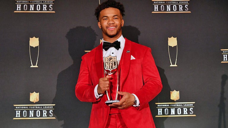 kyler-murray-cardinals.jpg