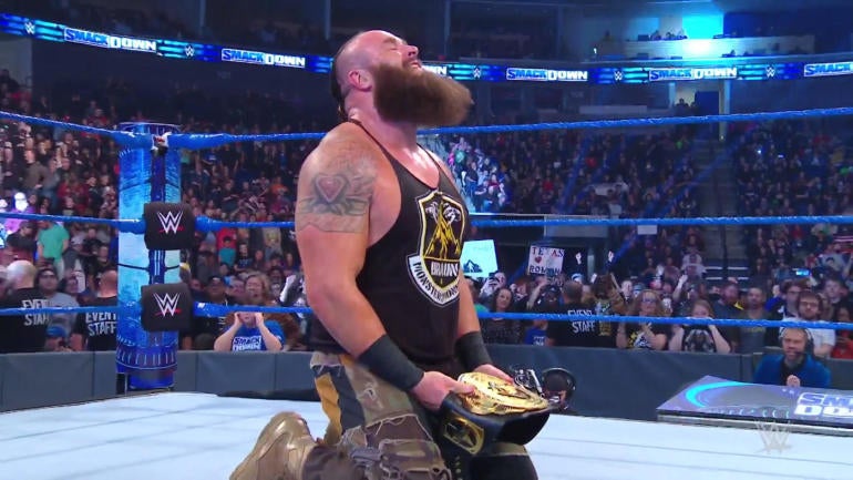 braun-strowman-wwe-smackdown-1.jpg
