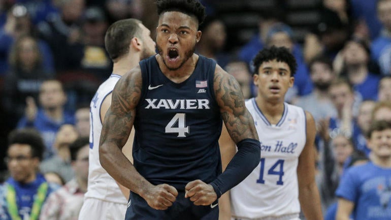 xavier-seton-hall.jpg