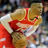 russell-westbrook-rockets.jpg