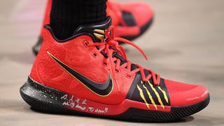 kyrie kobe shoes