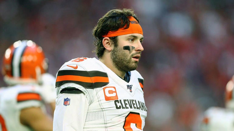 baker-mayfield-browns.jpg