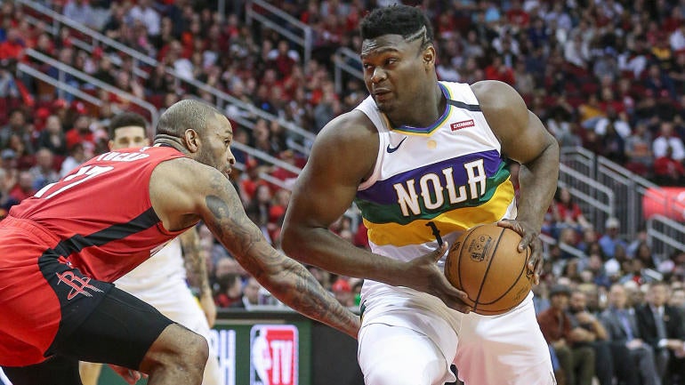 Flipboard: Kobe Bryant death: Anthony Davis joins LeBron ...