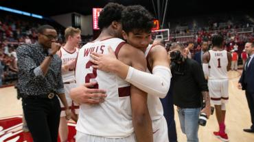 stanford-oregon.jpg