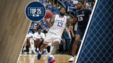 top25and1.jpg