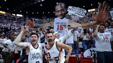 kawhi-leonard.jpg