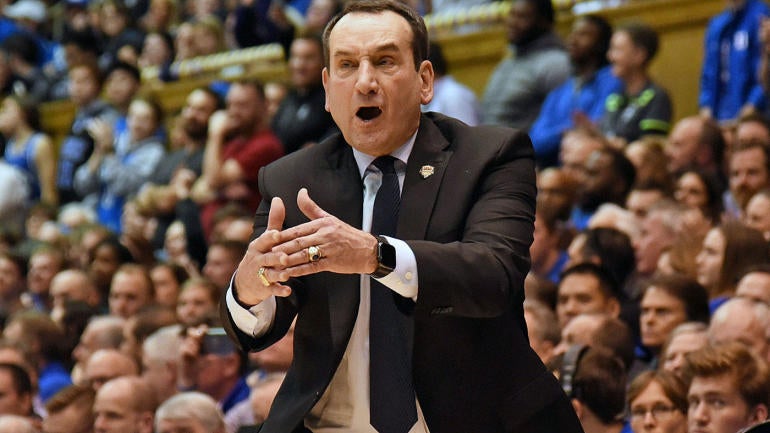 mike-krzyzewski-duke.jpg