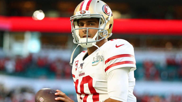 jimmy-garoppolo-49ers.jpg