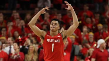 anthony-cowan-1.jpg