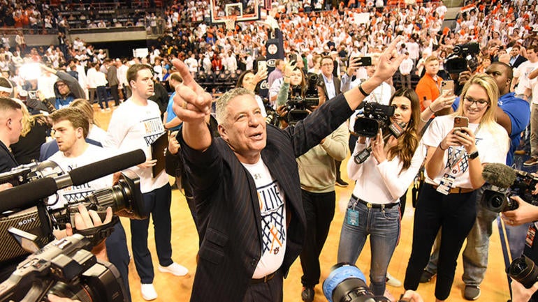 bruce-pearl-1280x718-uk-jl.jpg