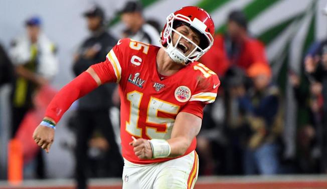 mahomes-3.jpg