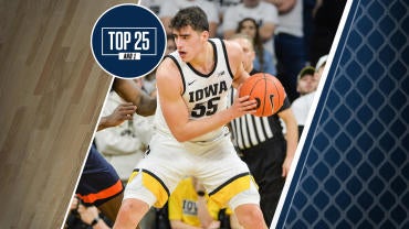 top25and1.jpg