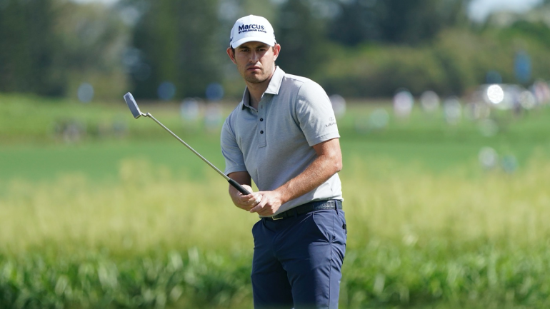 patrick-cantlay-2020-tournament-of-champions.png
