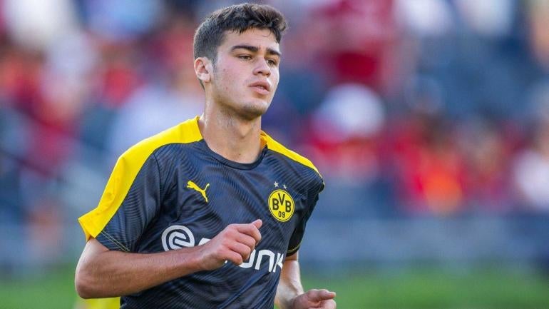 gio-reyna-dortmund.jpg