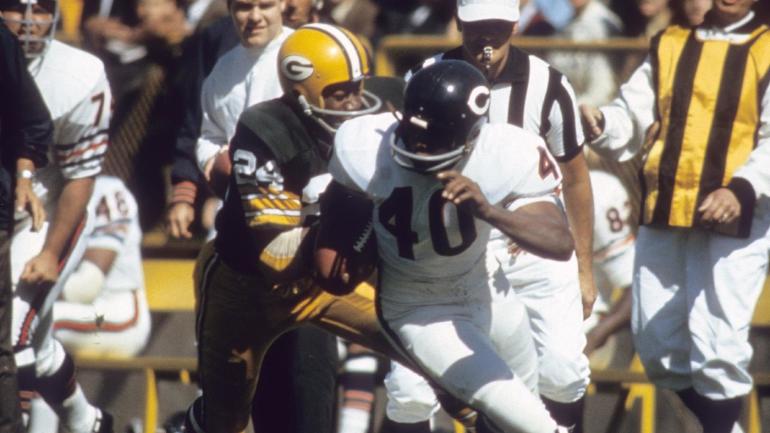 willie-2.jpg