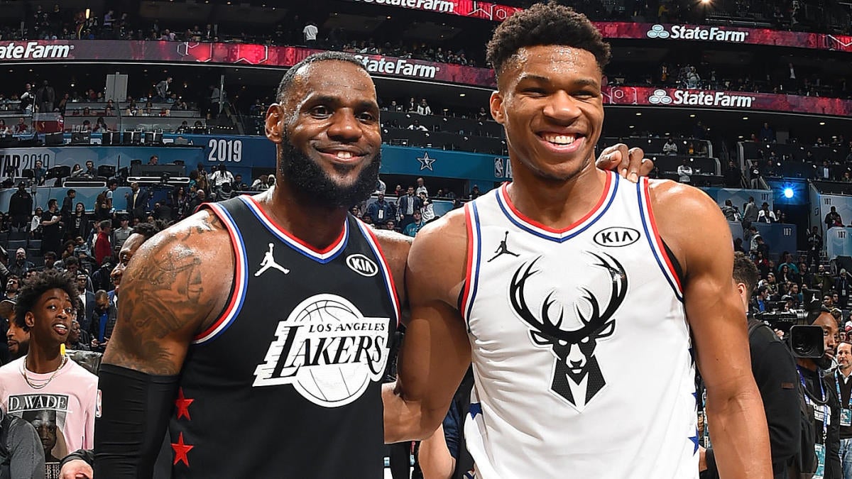 giannis 2019 all star jersey