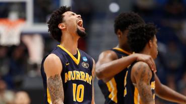 murray-state.jpg