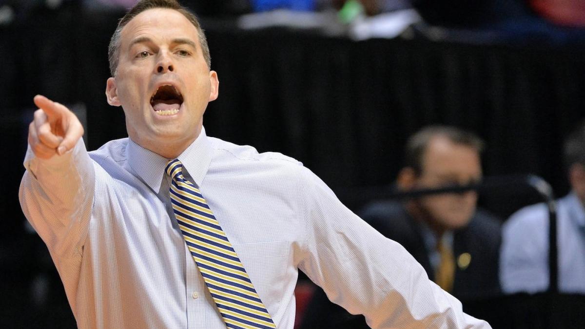LSU to hire Matt McMahon: Tigers program turns to Murray State coach after  firing Will Wade 