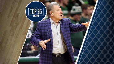 izzo-top25and1.jpg