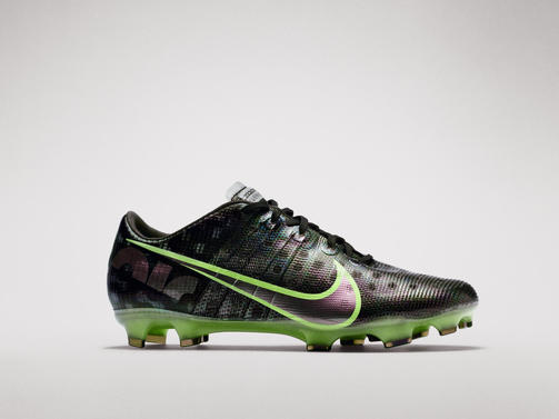 sp20-olympics-product-superiority-footwear-gfb-az-mercurial-vapor-dangerous-000088140007-v3-native-1600.jpg