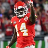 NFL: Super Bowl LIV-San Francisco 49ers vs Kansas City Chiefs