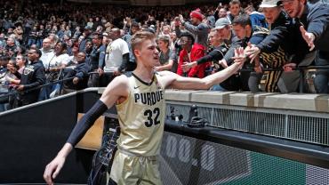 purdue-1.jpg