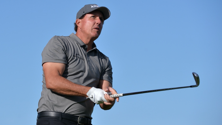 phil-mickelson-2020-farmers-insurance-open.png